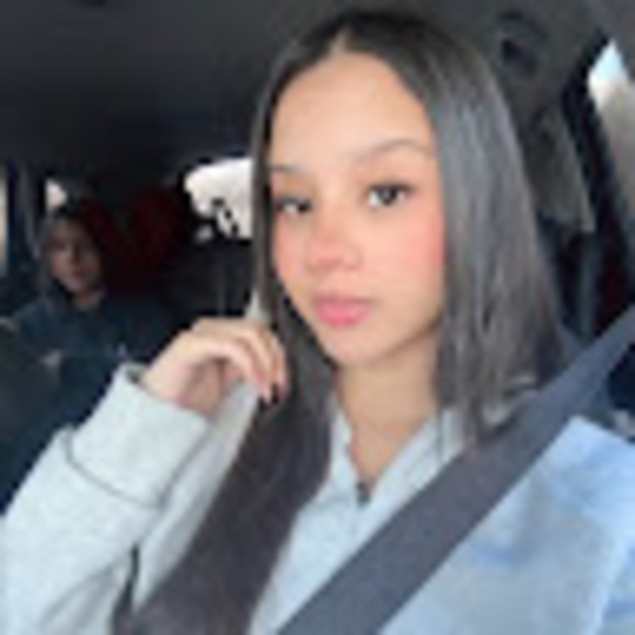 reyderlingalexa